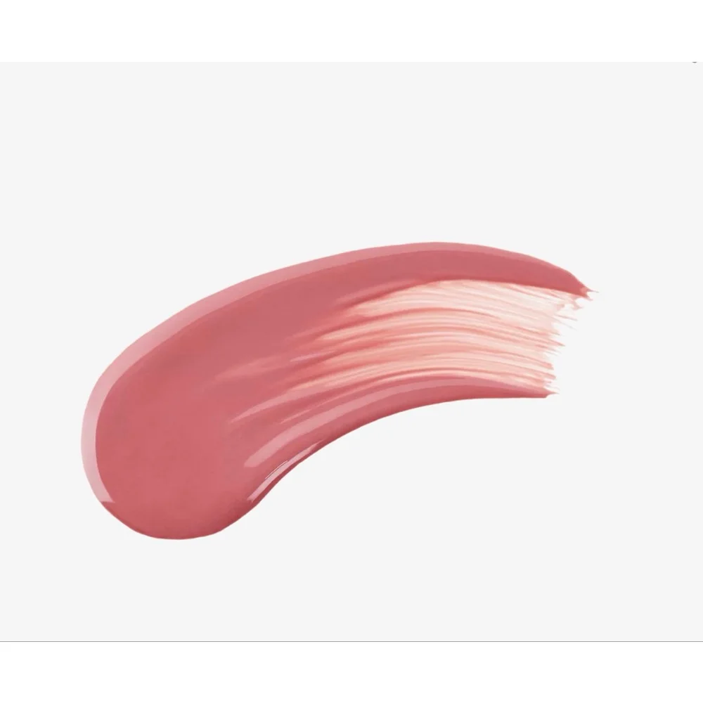 Charlotte Tilbury Pillow Talk Matte Beauty Blush Wand Liquid Blush Full Size